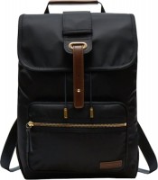 Photos - Backpack Converse 10004860 