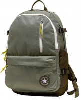 Photos - Backpack Converse 10017270 26 L