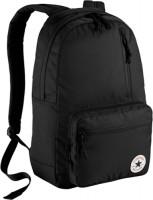 Photos - Backpack Converse 10004800 