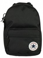 Photos - Backpack Converse 10020538 