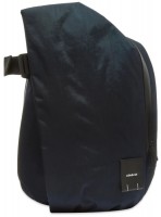 Photos - Backpack Cote&Ciel Isar Medium 