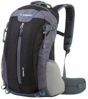 Photos - Backpack LOAP Alpinex 25L 25 L