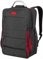 Photos - Backpack LOAP Network 20 L