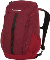 Photos - Backpack LOAP Buster 25 L