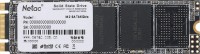SSD Netac N535N NT01N535N-512G-N8X 512 GB