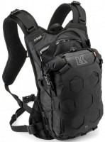 Backpack Kriega Trail 9 9 L