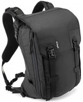 Backpack Kriega Max 28 28 L