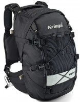 Backpack Kriega R35 35 L
