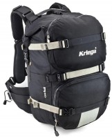 Photos - Backpack Kriega R30 30 L