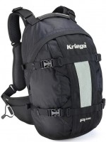 Backpack Kriega R25 25 L
