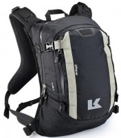 Photos - Backpack Kriega R15 15 L