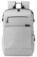 Backpack Hedgren Lineo 15.6" 20 L