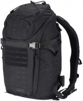 Backpack Nitecore MP20 20 L