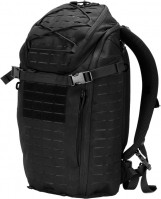 Photos - Backpack Nitecore MP25 25 L