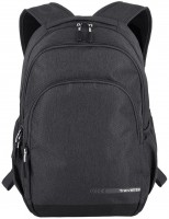 Backpack Travelite Kick Off Backpack L 22 L