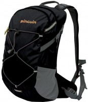 Backpack Pinguin Ride 25 25 L