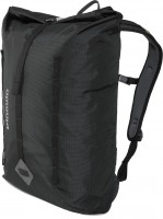 Photos - Backpack Pinguin Commute 25 25 L