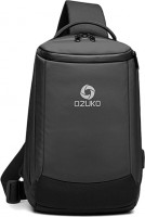 Photos - Backpack Ozuko 9078 