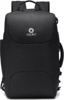 Photos - Backpack Ozuko 9225 