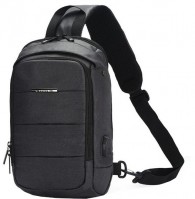 Photos - Backpack Ozuko 9042 