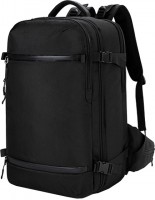 Photos - Backpack Ozuko 8983L 23 L