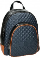 Photos - Backpack Nobo H3090 