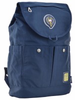 Photos - Backpack Yes OX-414 22 L