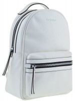 Photos - Backpack Yes YW-44 16 L