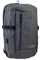 Photos - Backpack Yes T-56 Barrel 26 L