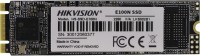 Photos - SSD Hikvision E100N HS-SSD-E100N/512G 512 GB