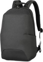 Photos - Backpack Tigernu T-B3911 20 L