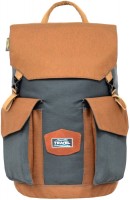 Photos - Backpack Aquatic P-39 