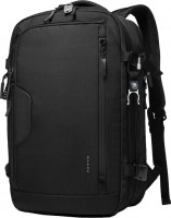 Photos - Backpack BANGE BG22039 40 L