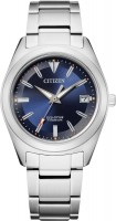 Wrist Watch Citizen FE6150-85L 