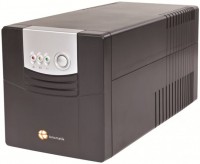 Photos - UPS Tuncmatik Lite 1000VA 1000 VA