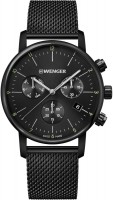 Wrist Watch Wenger 01.1743.116 