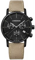Wrist Watch Wenger 01.1743.117 