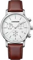 Wrist Watch Wenger 01.1743.101 