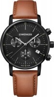 Wrist Watch Wenger 01.1743.115 