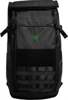 Photos - Backpack Razer Tactical Pro Backpack 17.3 V2 24 L
