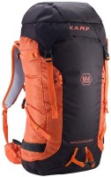 Photos - Backpack CAMP M4 40 L