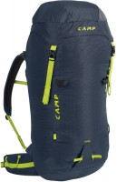 Backpack CAMP M45 45 L