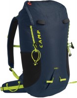 Backpack CAMP M20 20 L