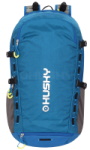 Photos - Backpack HUSKY Clever 38 38 L