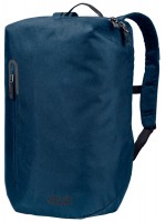 Backpack Jack Wolfskin Bondi 20 20 L