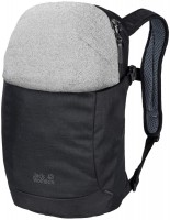 Backpack Jack Wolfskin Protect 20 20 L