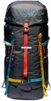 Photos - Backpack Mountain Hardwear Scrambler 25 25 L