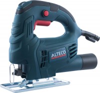 Photos - Electric Jigsaw Alteco JS 500 Promo 