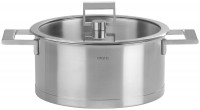 Photos - Stockpot Cristel F18SF 