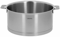 Photos - Stockpot Cristel C16QL 